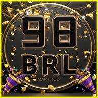 pe98brlxhsmf
