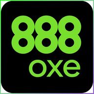 qz888oxe