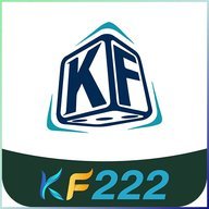 kf222mqgsgyi