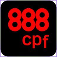 ax888cpf