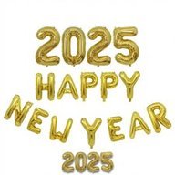 kh2025happy