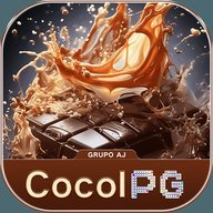 cocolpgyhrru