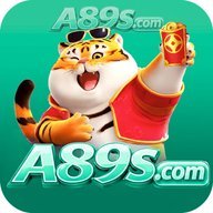 a89srfpxepaz