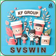 svswinsqtrrl