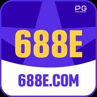 rr688efrdsyt