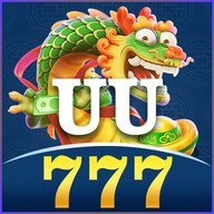 eae777nljzbf