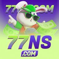 vs77nsyvsyxq