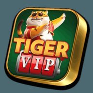 tigervip