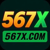 cg567xzvxwre