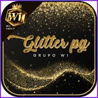 glitterpg