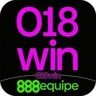 nw018win