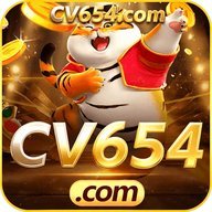 cv654pfmeghn