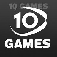 ck10game
