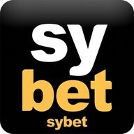 sybetasuanck