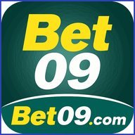 bet09mvkgnbk