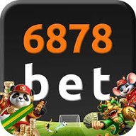 ch6878bet