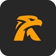 k7gameowogir