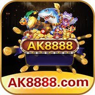 ak8888dwnxle