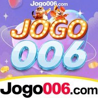 jogo006aodpu