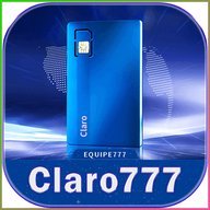 claro777151