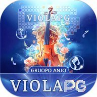 violapgchusf