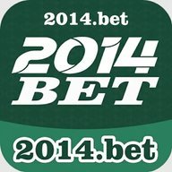 sz2014bet