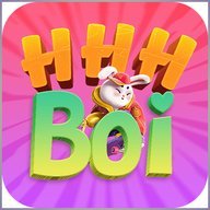 hhhboiqblahg