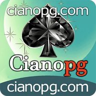 cianopghvdsq