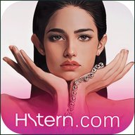 hsternpg