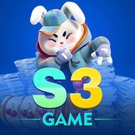 s3gameaucojh