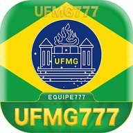 ufmg777kagfm