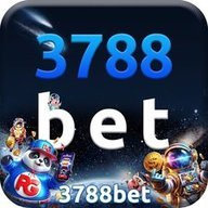 rr3788bet