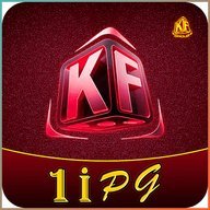 kikipgpxecue