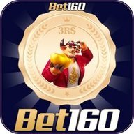bet160ywhyui