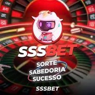 sssbetqkhztb