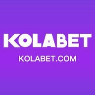 kolabetqqkhf