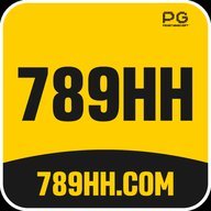 mb789hsmteaf