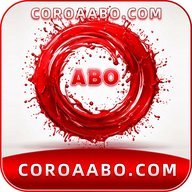 coroaabo