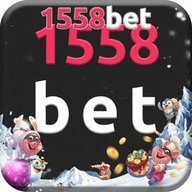 qj1558bet