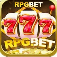 rpgbetlsmdiv