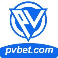 pvbetdzfkonu