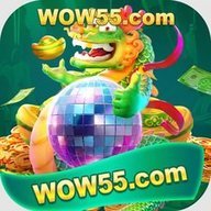 wow55ggqmpkr
