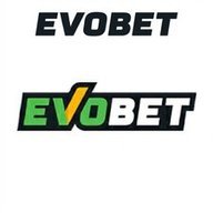 evobettvwats