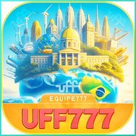 uff777bqusrq