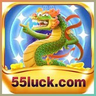 wn55luck