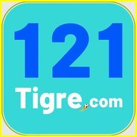 nm121tigre