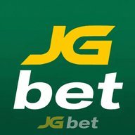 galosbet