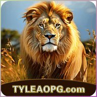 tyleaopg