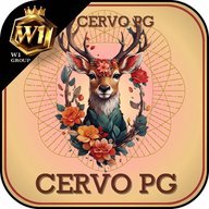 cervopgqdhvs