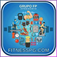 fitnesspg20